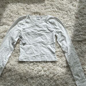 TNA Chill Eclipse Long sleeve